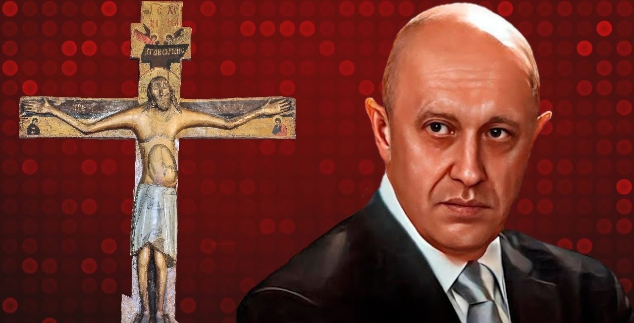Дитя Беларуси | Пикабу