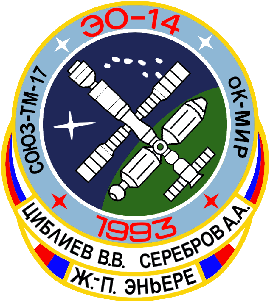 1-1993
