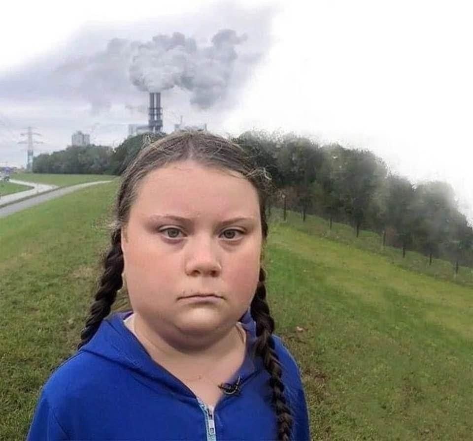 Убедительная просьба! | Пикабу