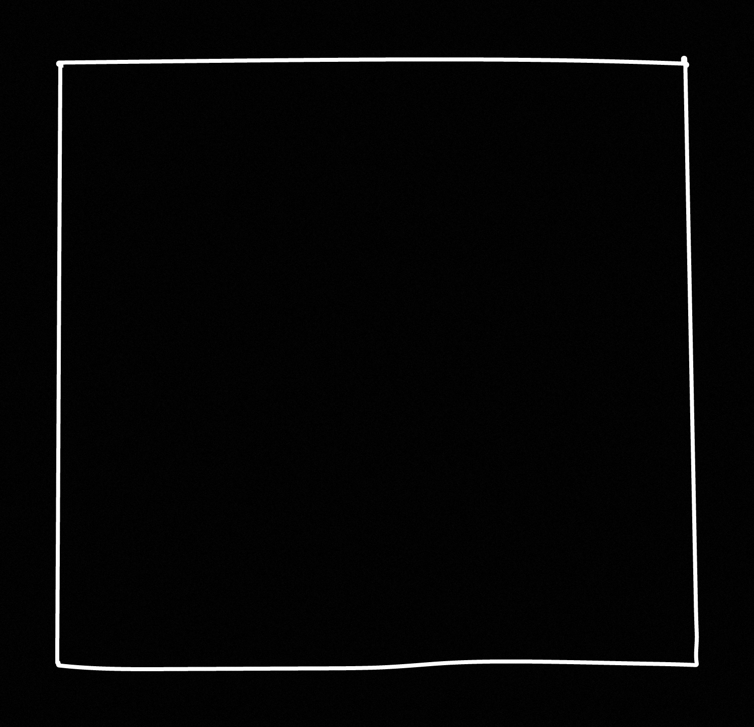 Кибердянск #57 Парикмахерская \"Светлана\" | Пикабу