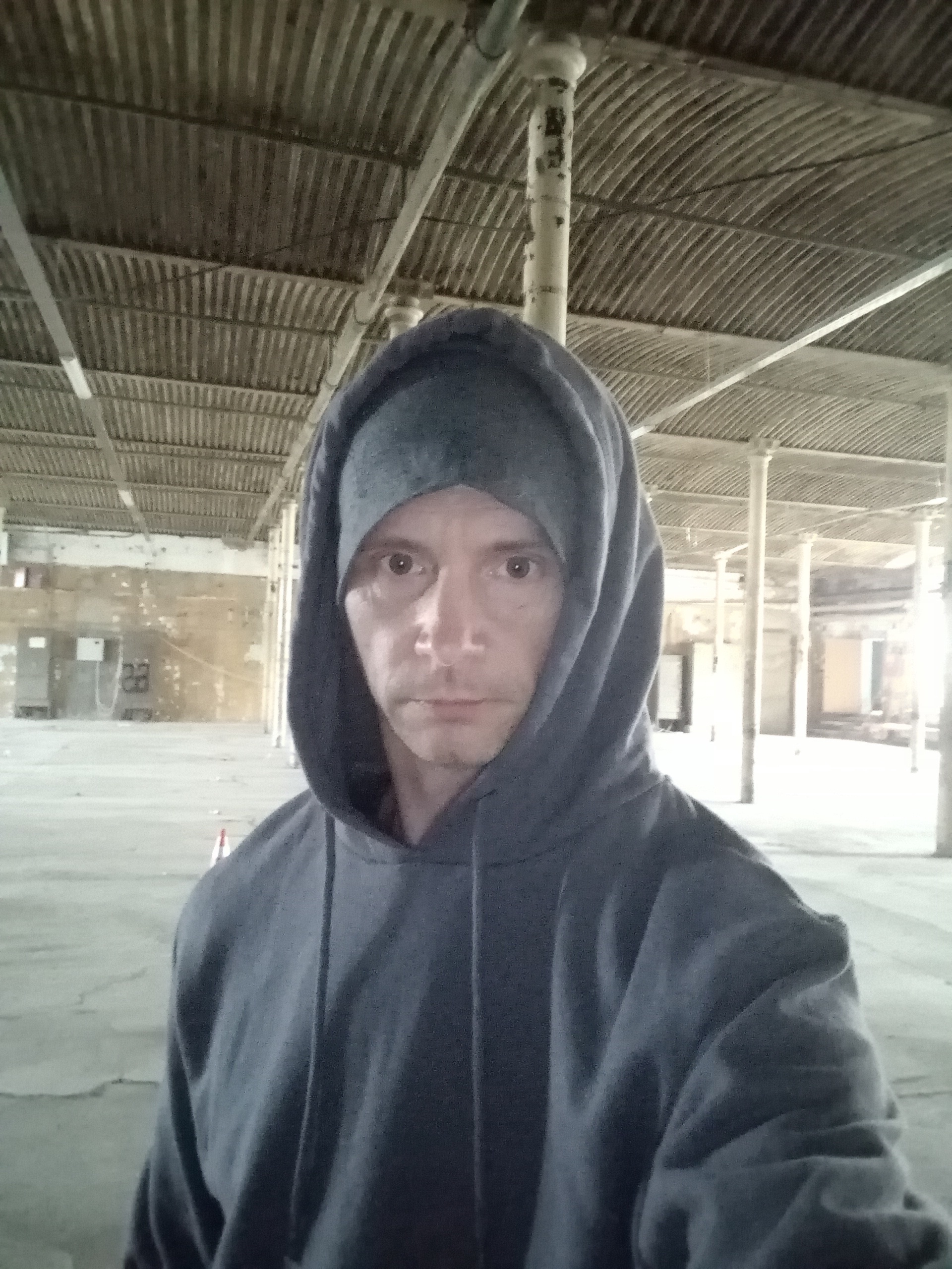 Как я падал в сериале «Все как у людей. Продолжение» | Пикабу