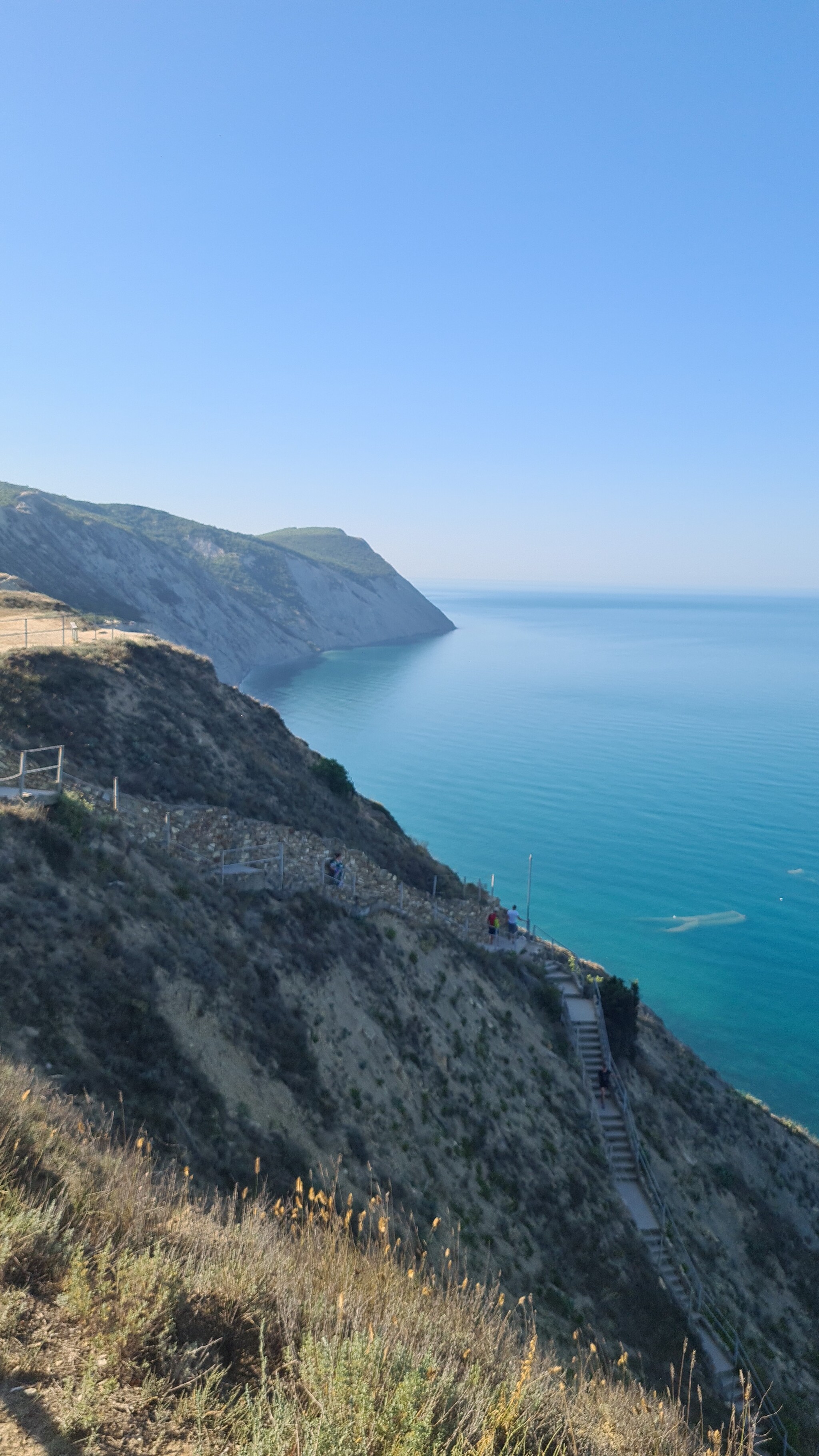 Анапа 800 ступенек к морю. Супсех Анапа 800 ступенек. 800 Ступеней в Анапе. Пляж 800 ступеней Анапа.