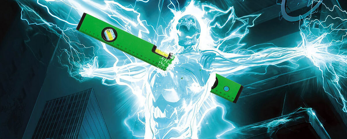 Супер электрик саунд. Электропроводка на чердаке | Пикабу