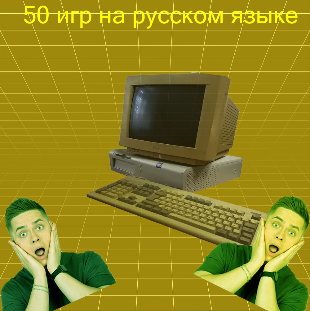 Поиск обложки 