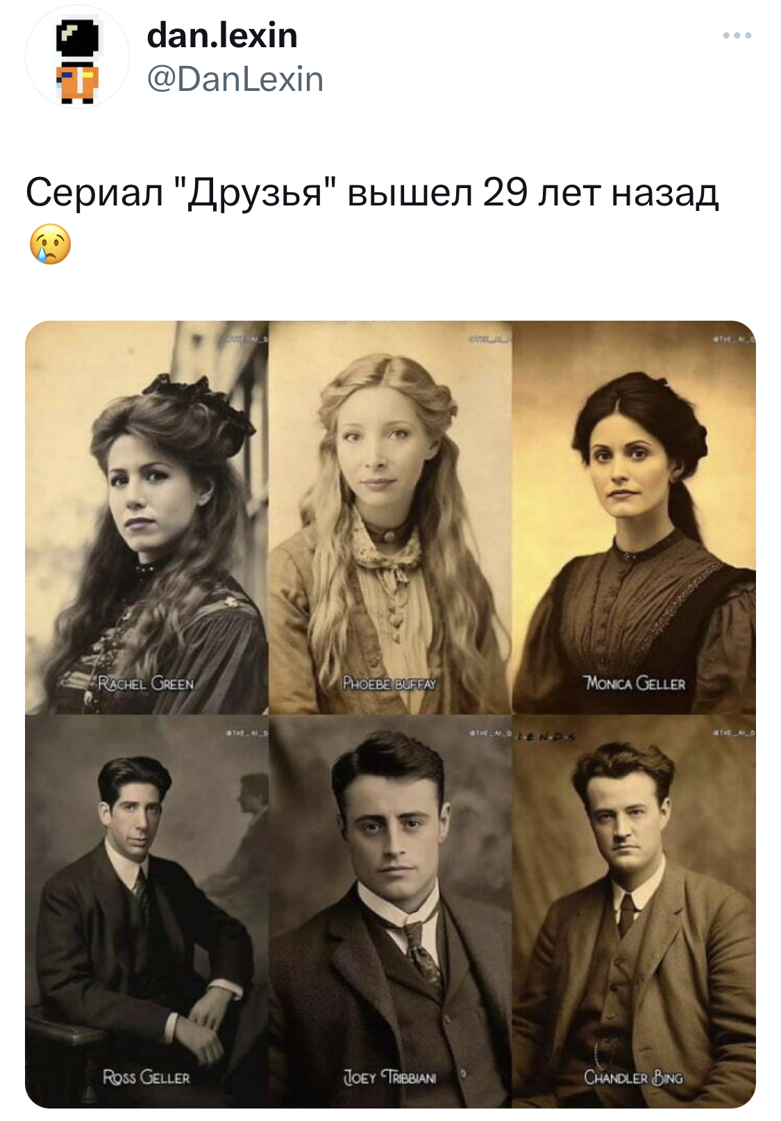 168845682718015715.jpg