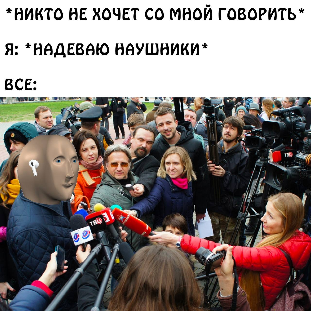 Без заголовка | Пикабу