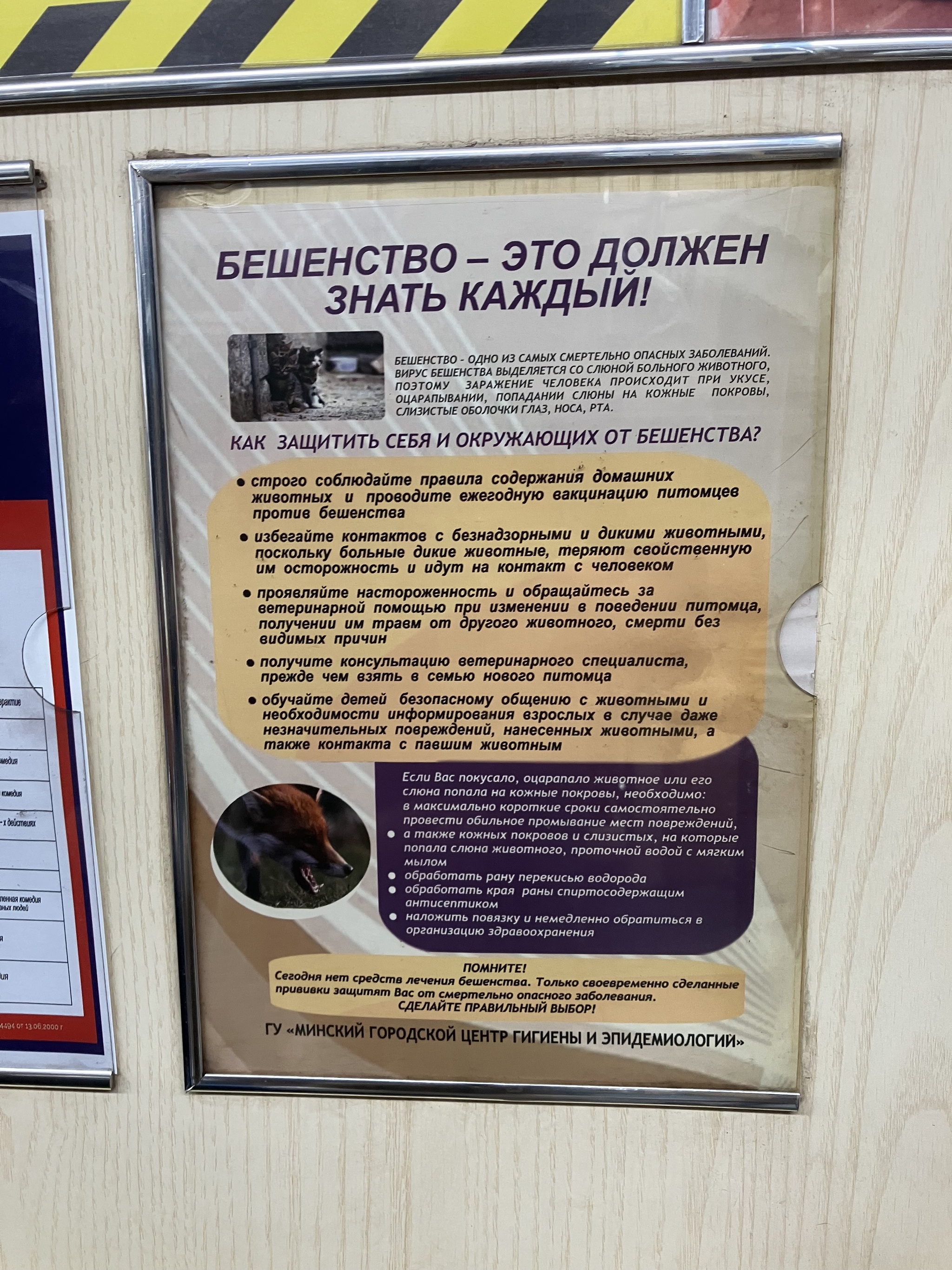 Реклама в метро Минска/Беларусь | Пикабу