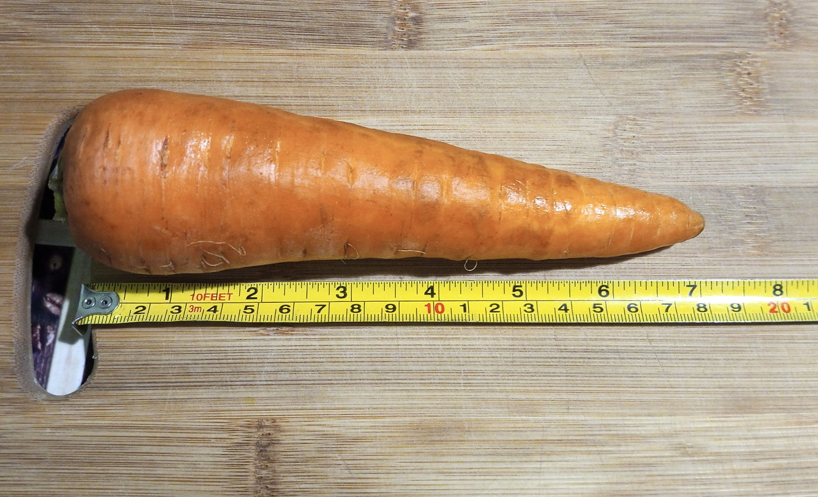 Морковь 1 разбор. Морковь Болтекс (20) АГРОСЕМЯ. Семена. Морковь "Услада". Семья морковок. Картинка сорт моркови Болтекс.