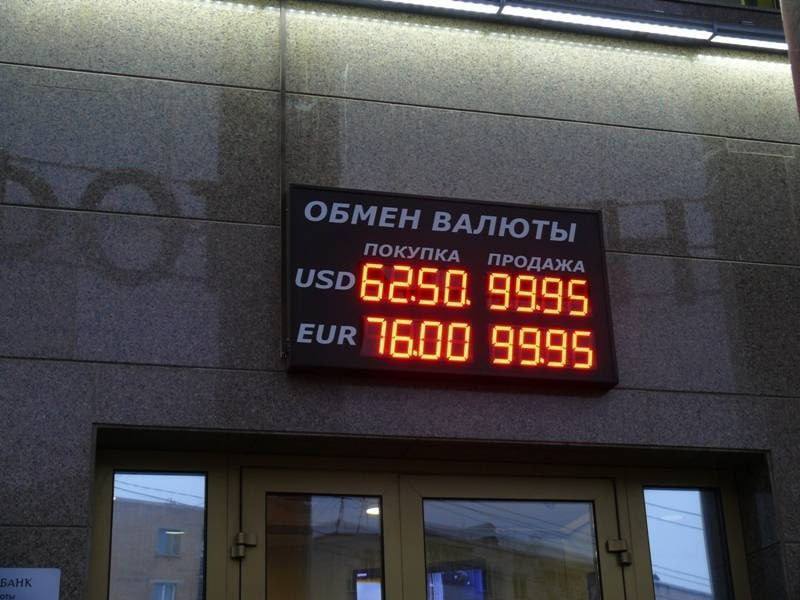 Курсы валют | Пикабу