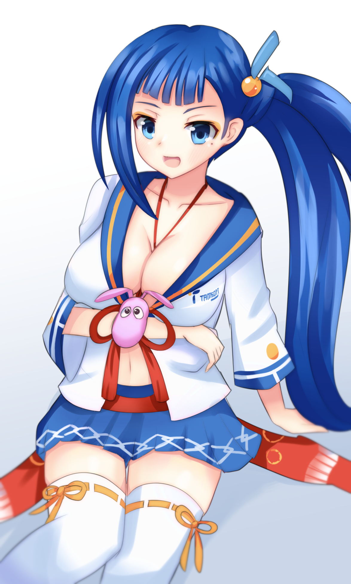 Tamsoft Пикабу