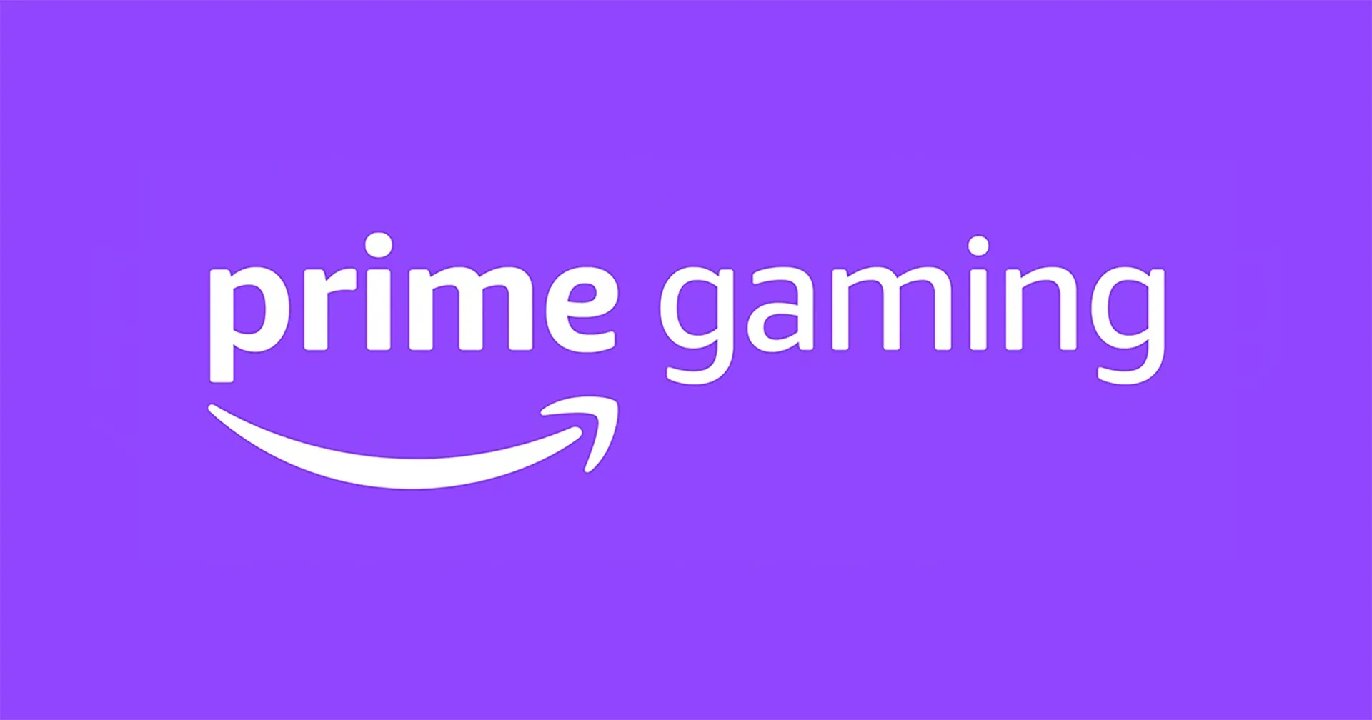 Стали известны новые игры от Amazon Prime Gaming на Июль 2023 | Пикабу