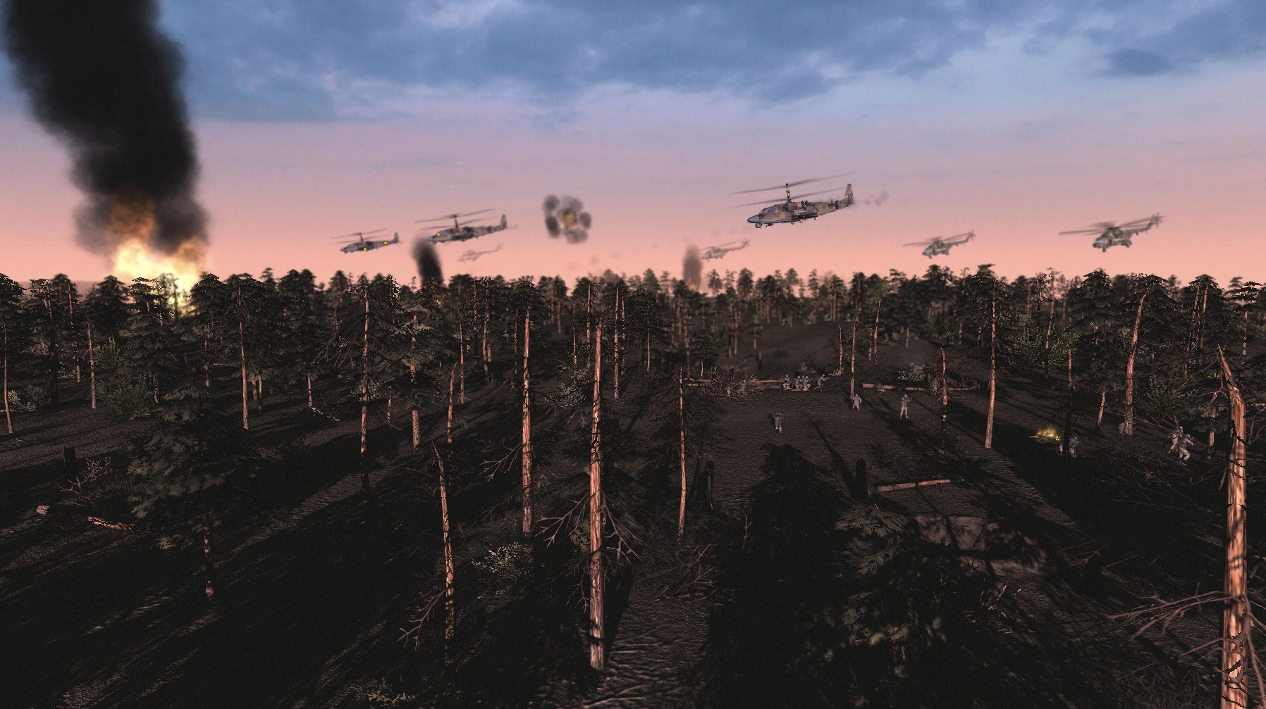 ролевые игры для playstation 3