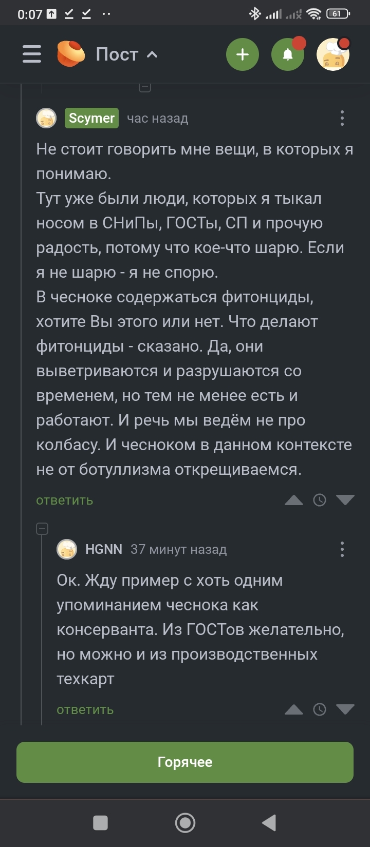 Ответ Scymer в «Легкий рецепт приготовления домашней шаурмы со свининой» |  Пикабу