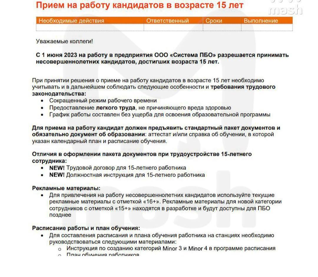 Что делать, если трафика с сайтов с вакансиями недостаточно? Кейс Додо  Пиццы и Хаски Digital | Пикабу