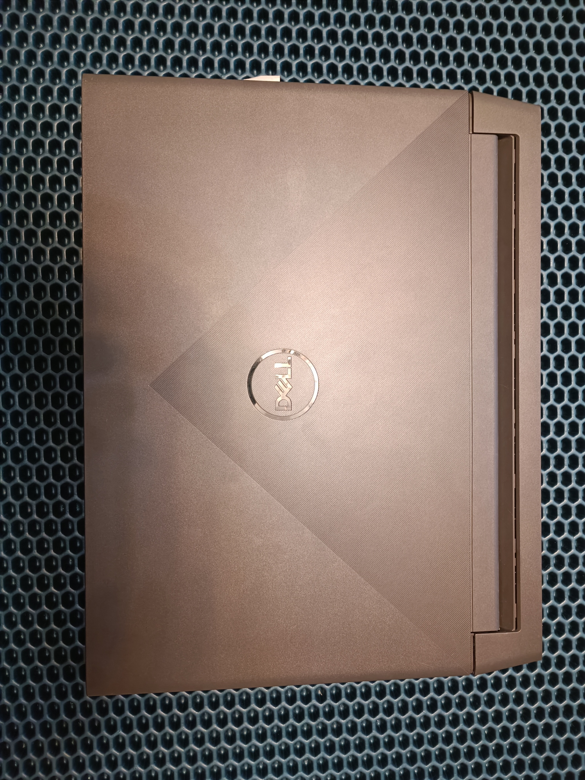 Ремонт ноутбука после залития | Пикабу