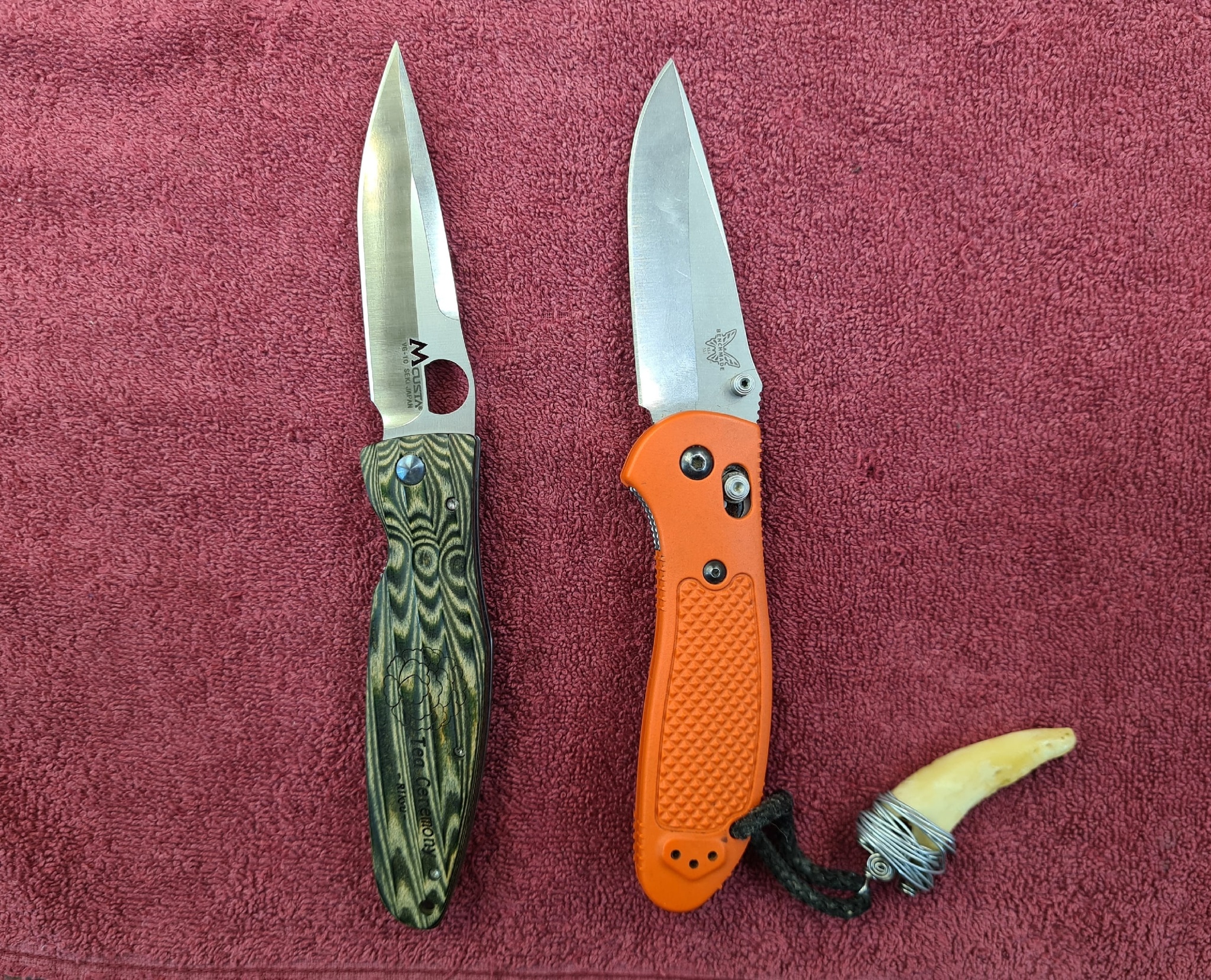 Холивар! Холивар! Что лучше? | Пикабу