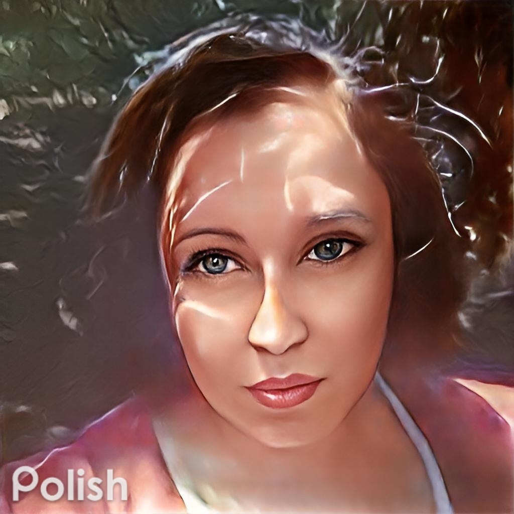 В лесу | Пикабу