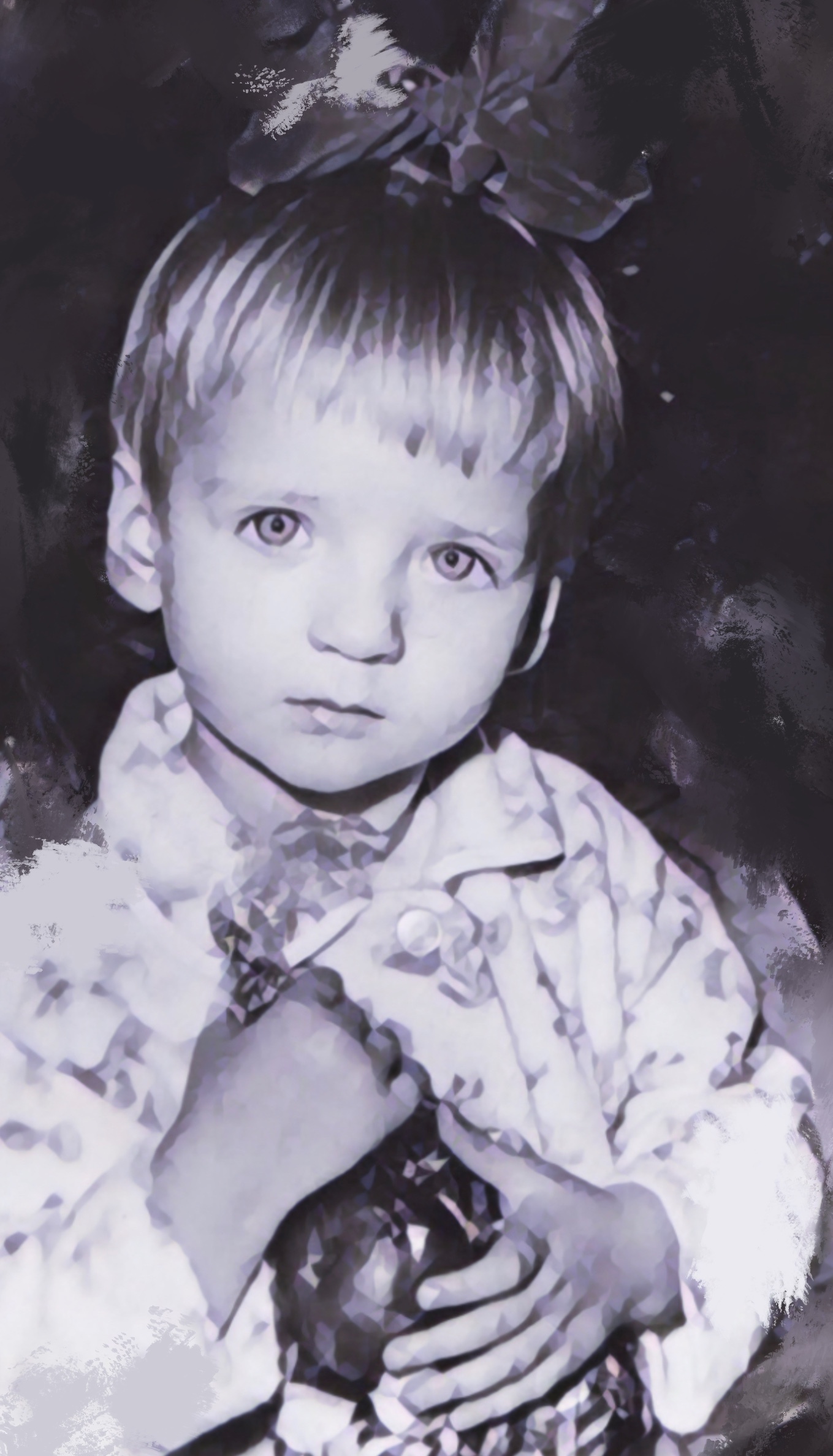 ЖИЛА-БЫЛА | Пикабу