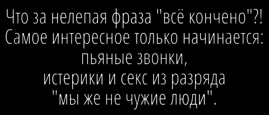 Тошковка: новые фото из оккупированного поселка Северодонецкого района