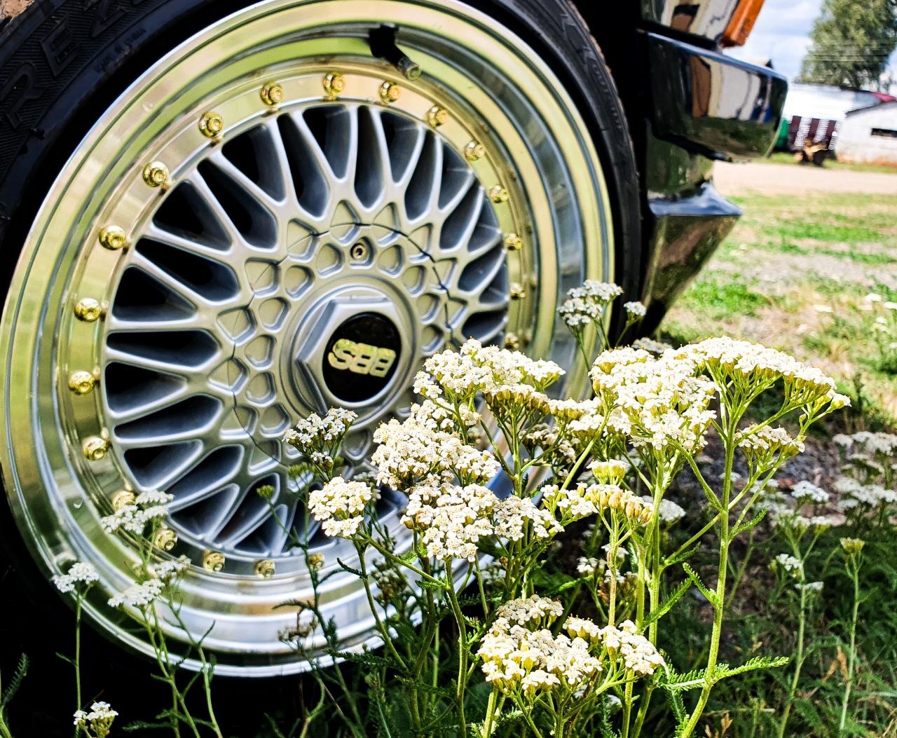 БМВ е21 | Пикабу