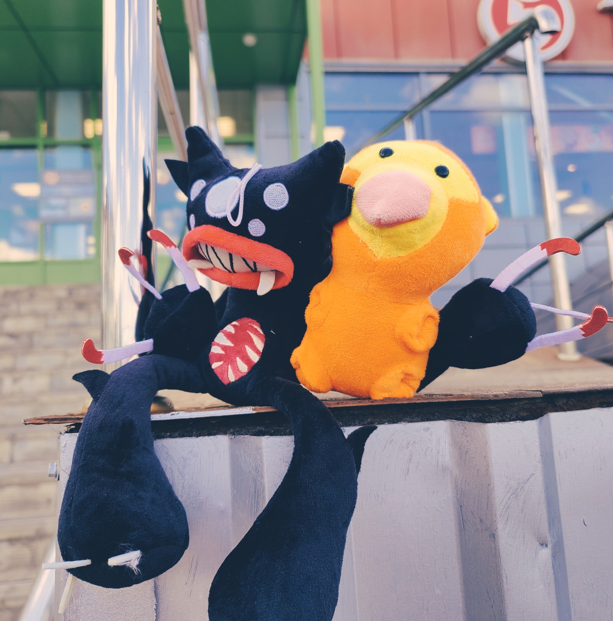 Таруса Культурная заключение | Пикабу