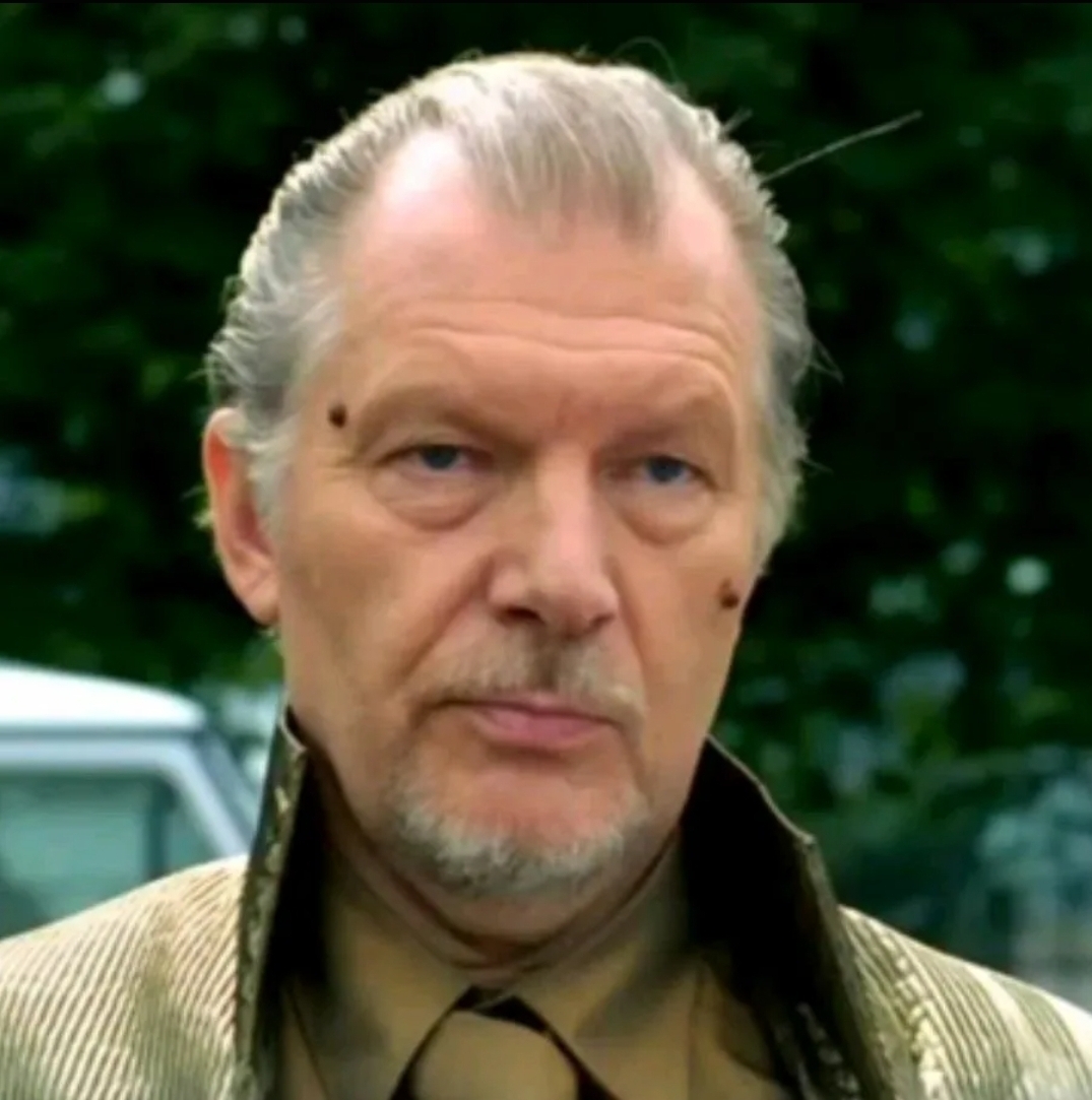 И смешно и жалко | Пикабу