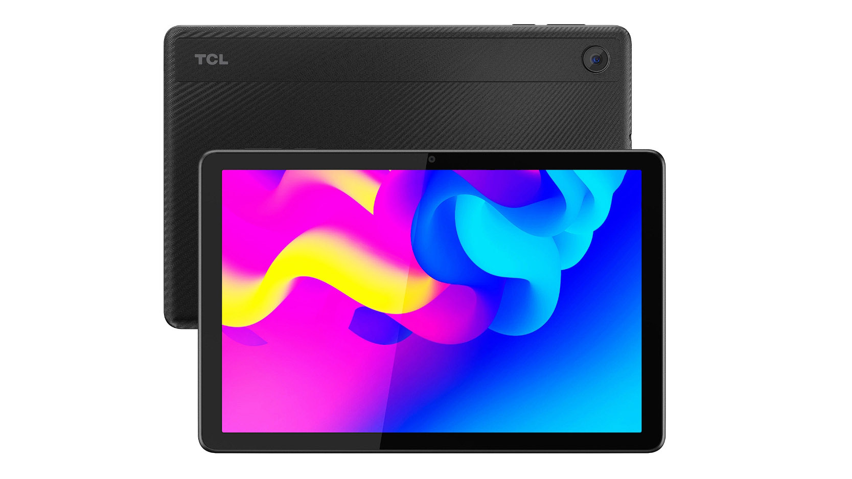 Планшет TCL TAB 10 HD 4G 3/32 ГБ со скидкой на ЯМ за 6722 руб | Пикабу