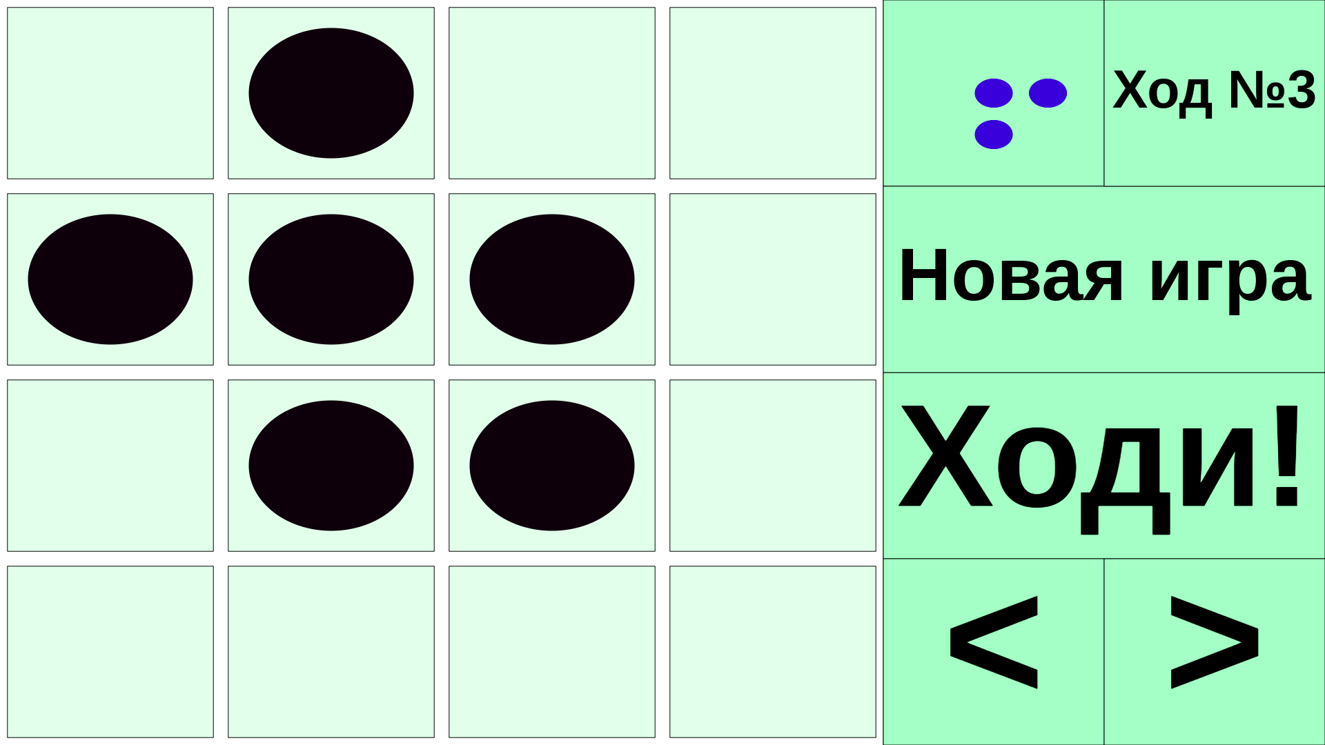 Javascript: истории из жизни, советы, новости, юмор и картинки — Все посты  | Пикабу