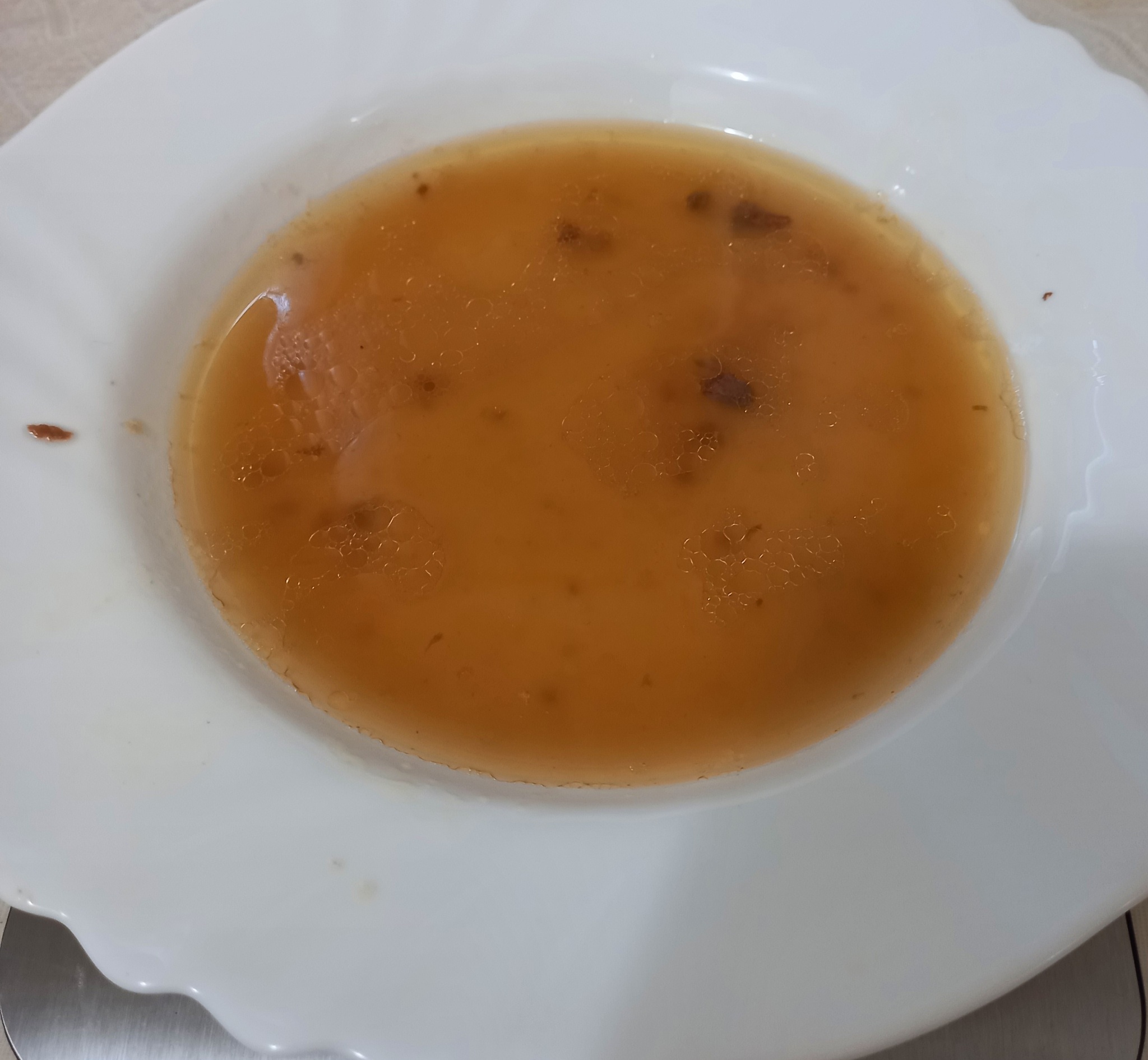 Консервы мясные. ООО "Квинфуд". ТМ "Гродфуд" | Пикабу