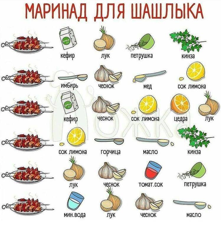 https://cs14.pikabu.ru/post_img/big/2023/07/29/7/1690628212179850968.jpg