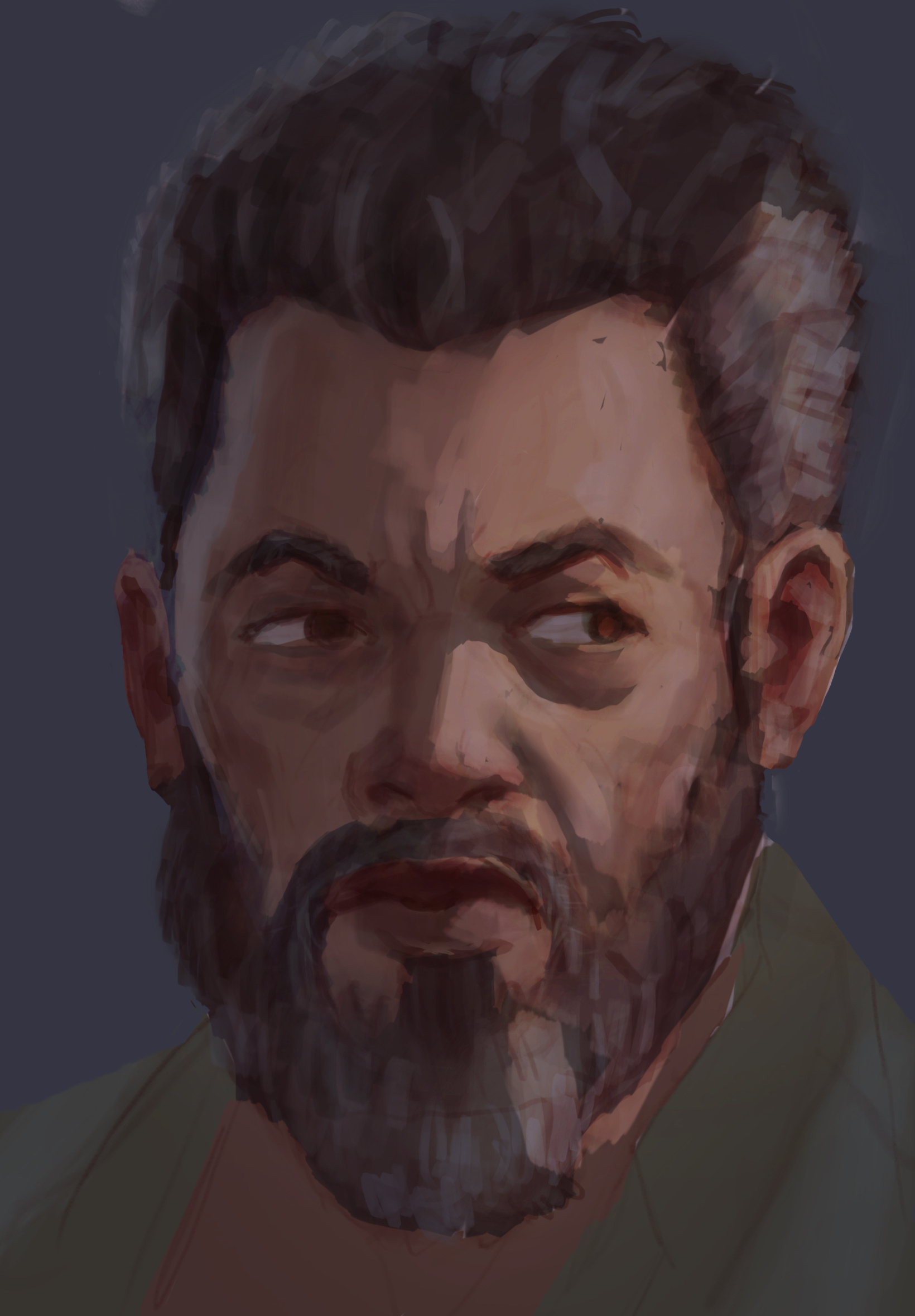 Рисовашки | Пикабу