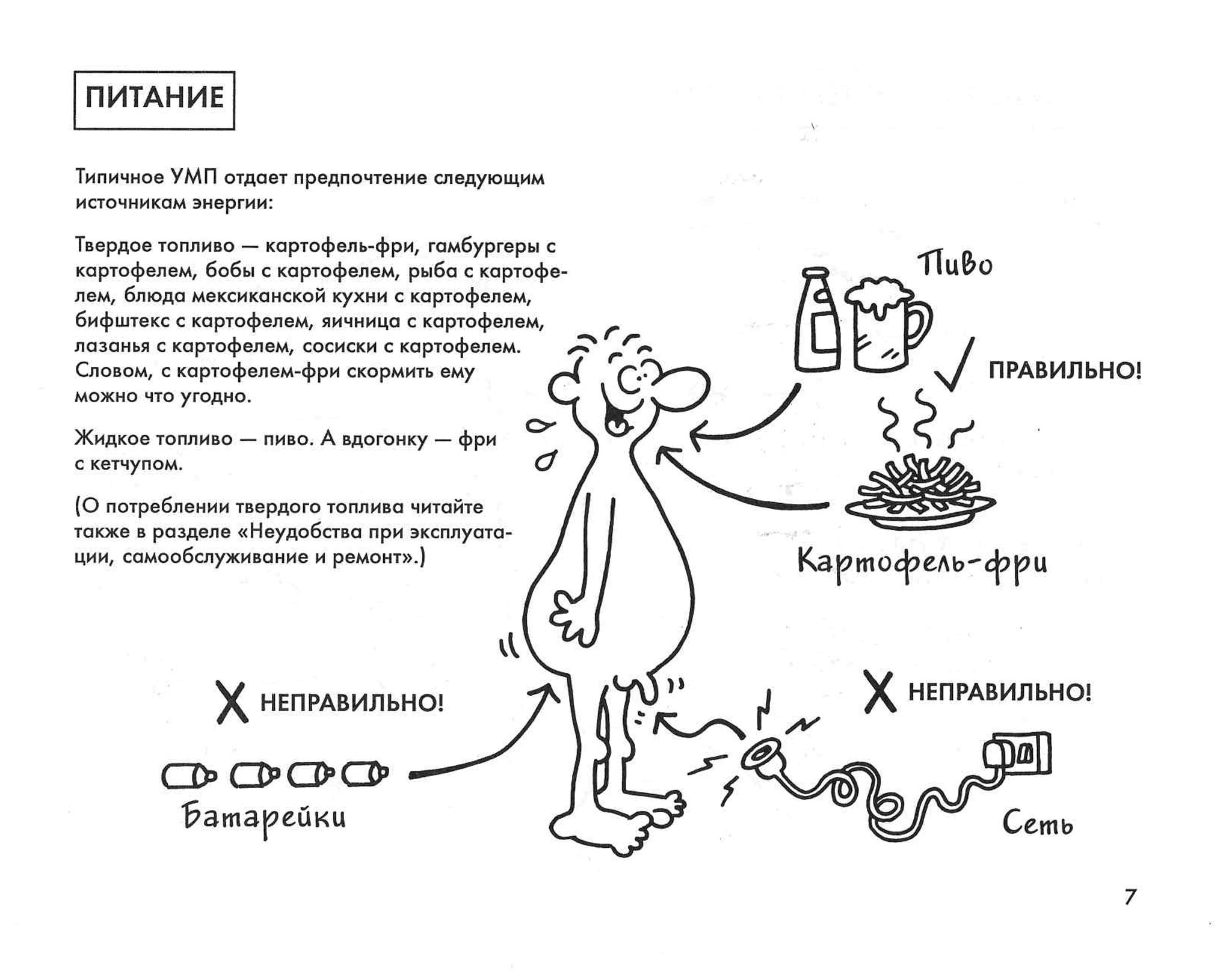 Пять советов о сексе, которые мужчины хотели бы дать женщинам