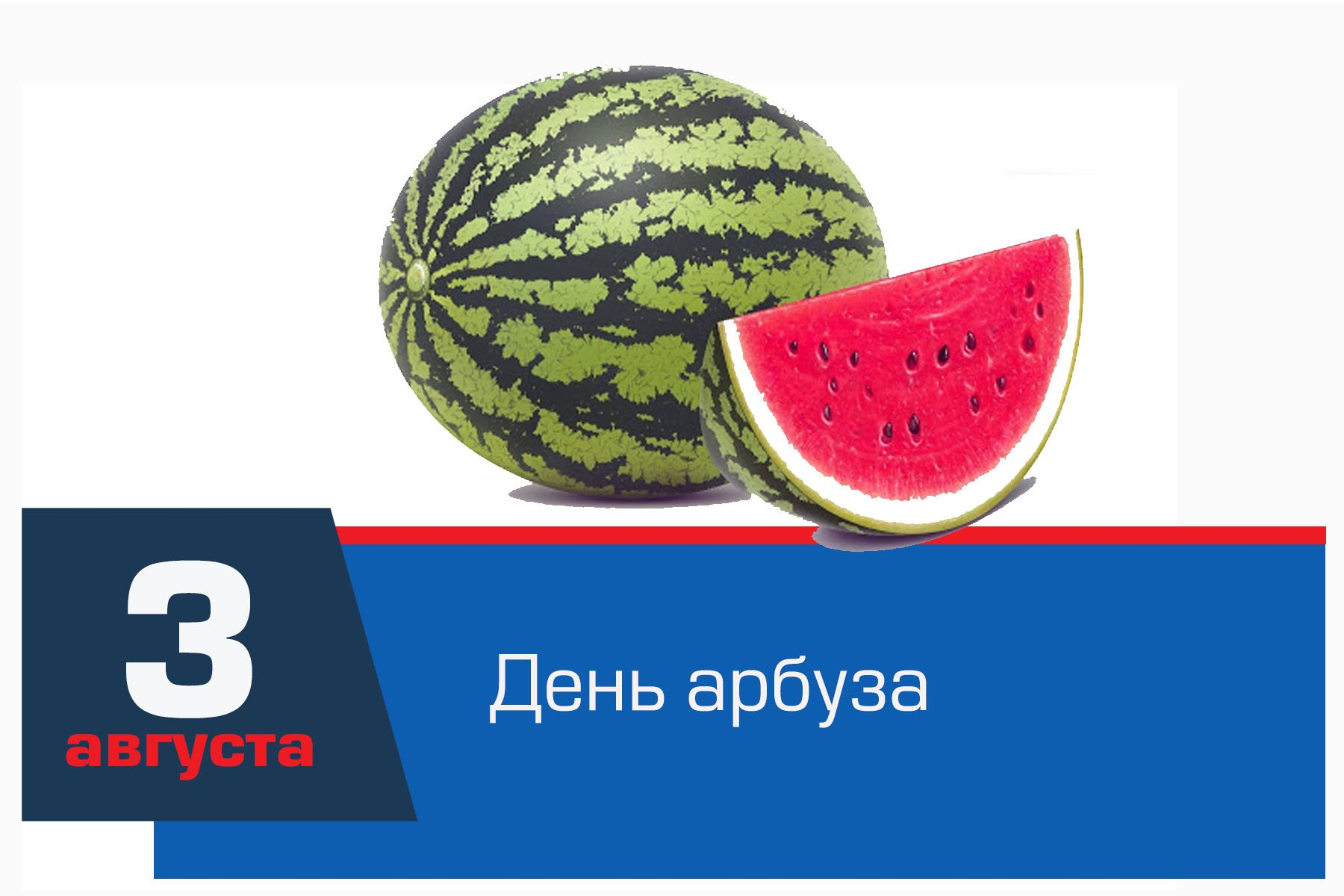 Видео с днем арбуза. Видео с днем арбуза
