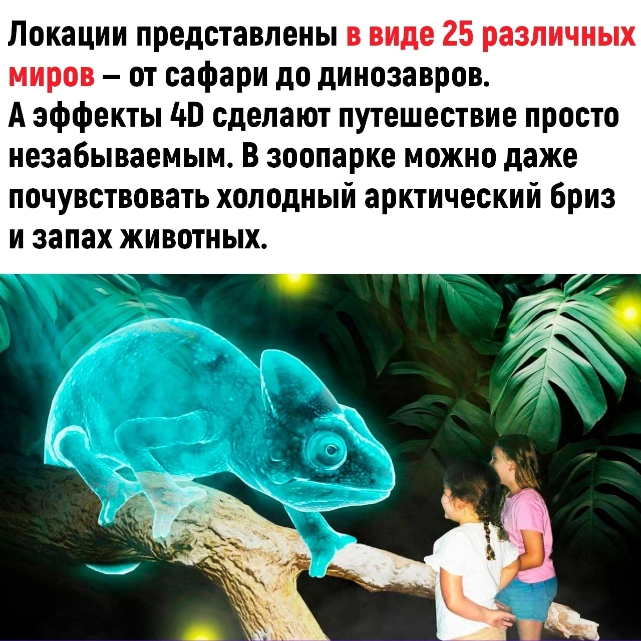 21 век | Пикабу