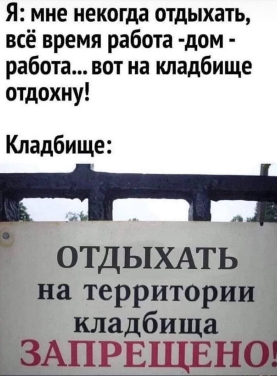 Вот | Пикабу