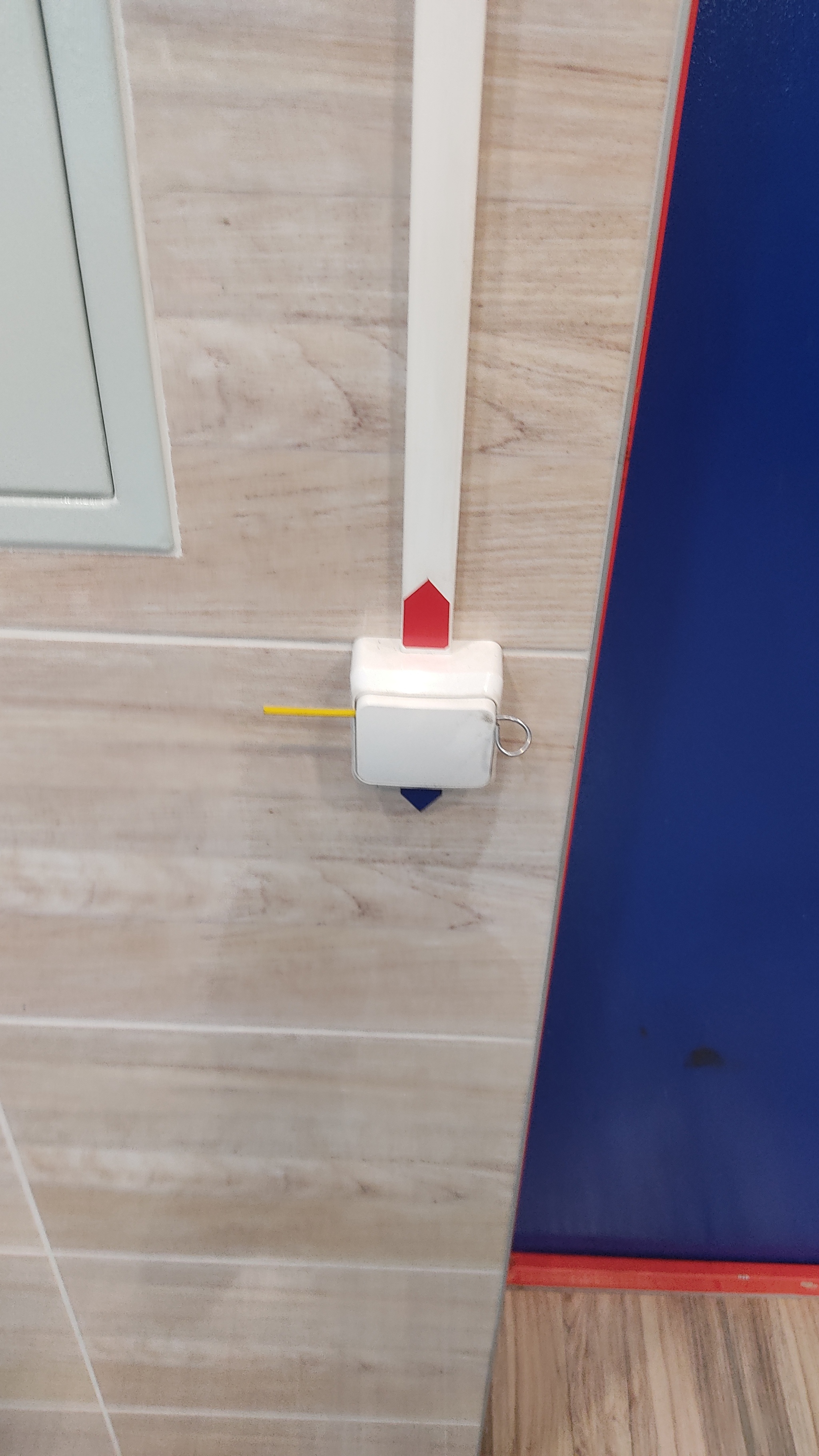 Чтобы наверняка | Пикабу