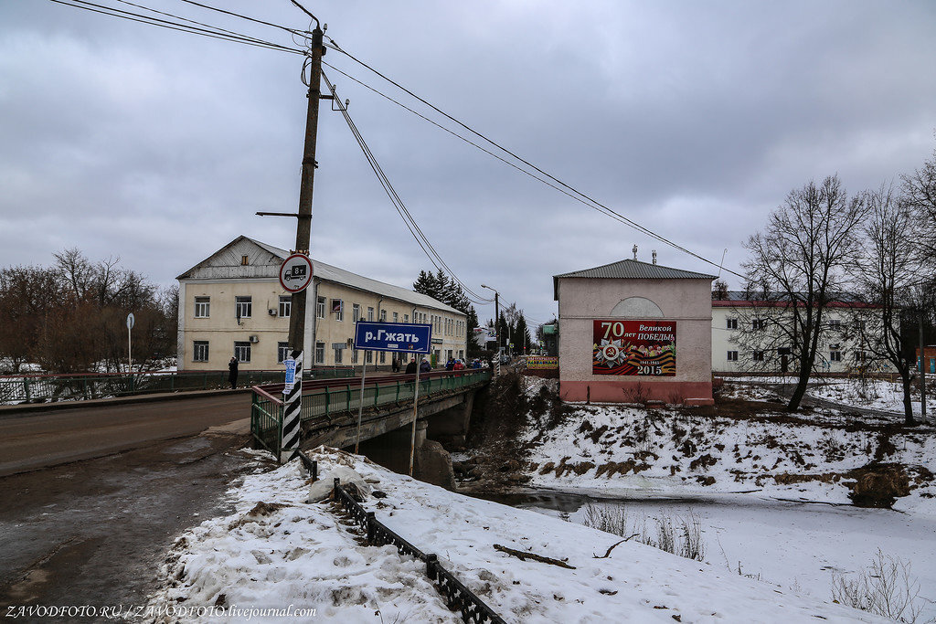 Купить Дом В Городе Гагарин