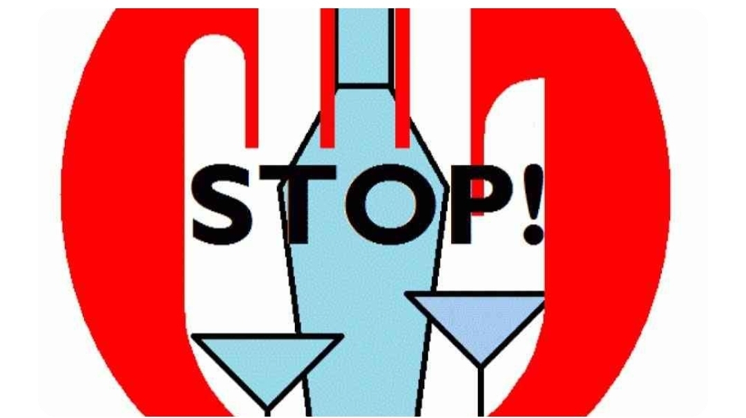 Я в деле | Пикабу