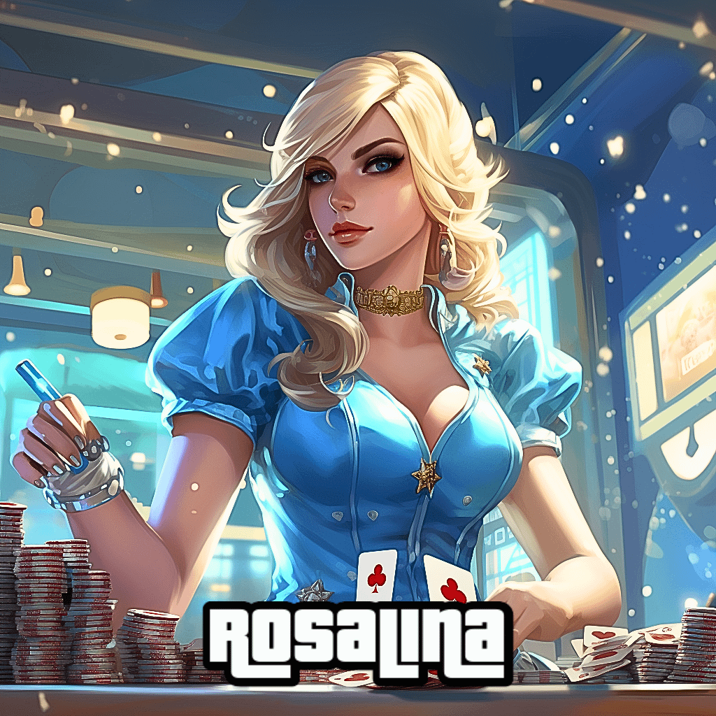 Nintendo в стиле GTA | Пикабу