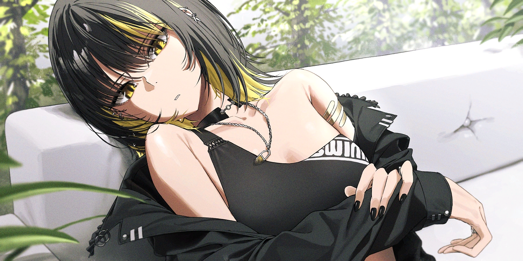 Luca ikaruga