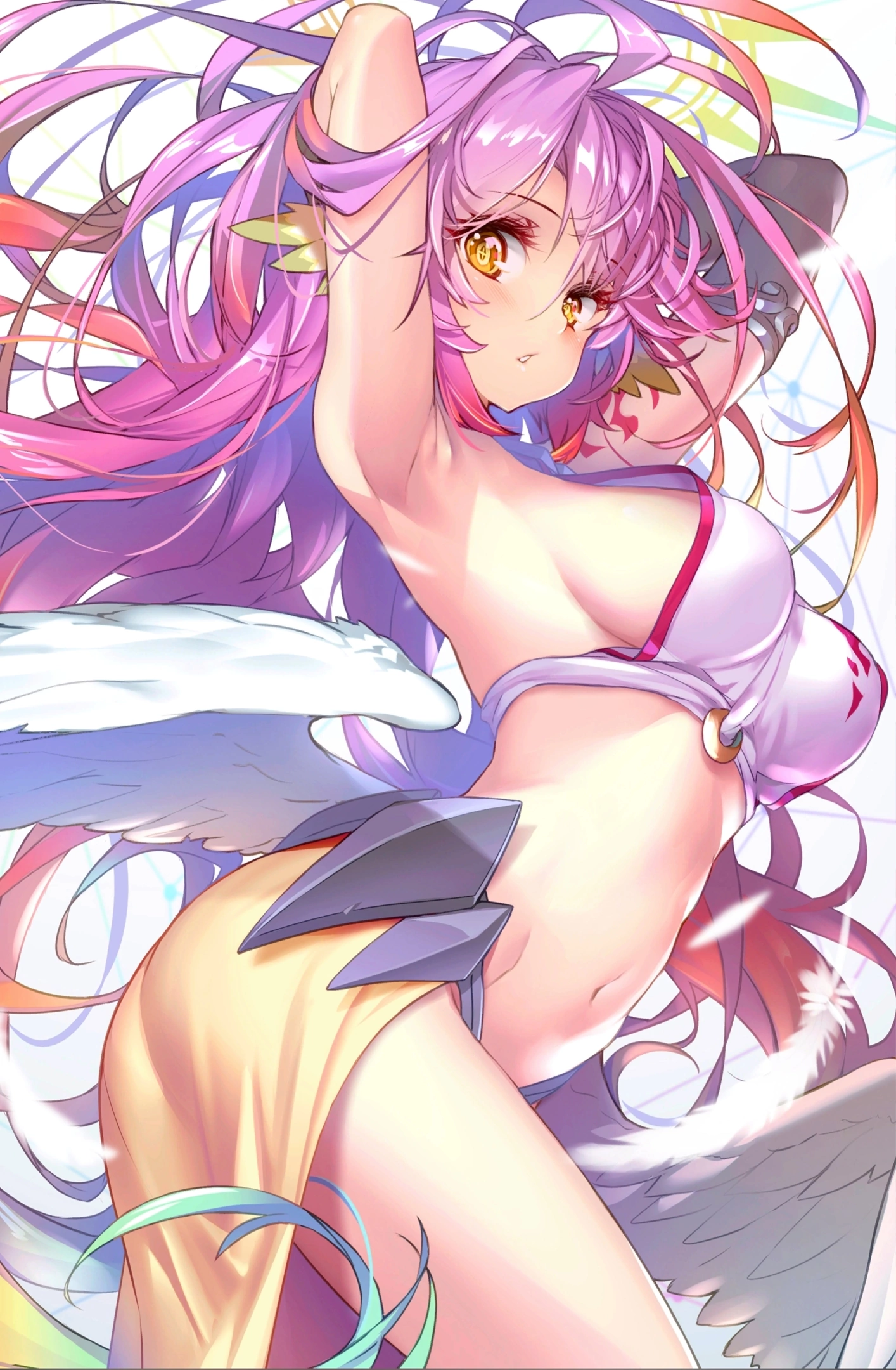 Next page. #jibril Linda. #jibril. #jibril on. #jibril It&apos;s. #jibril L...