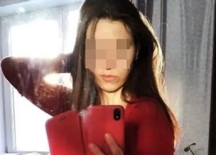 Русское снятое на телефон в новосибирске порно видео