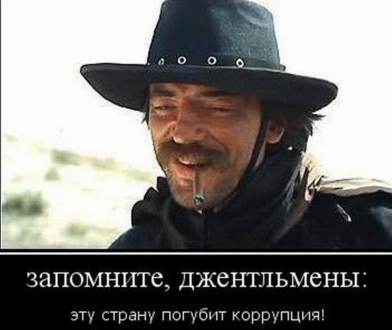 Да не вопрос! | Пикабу