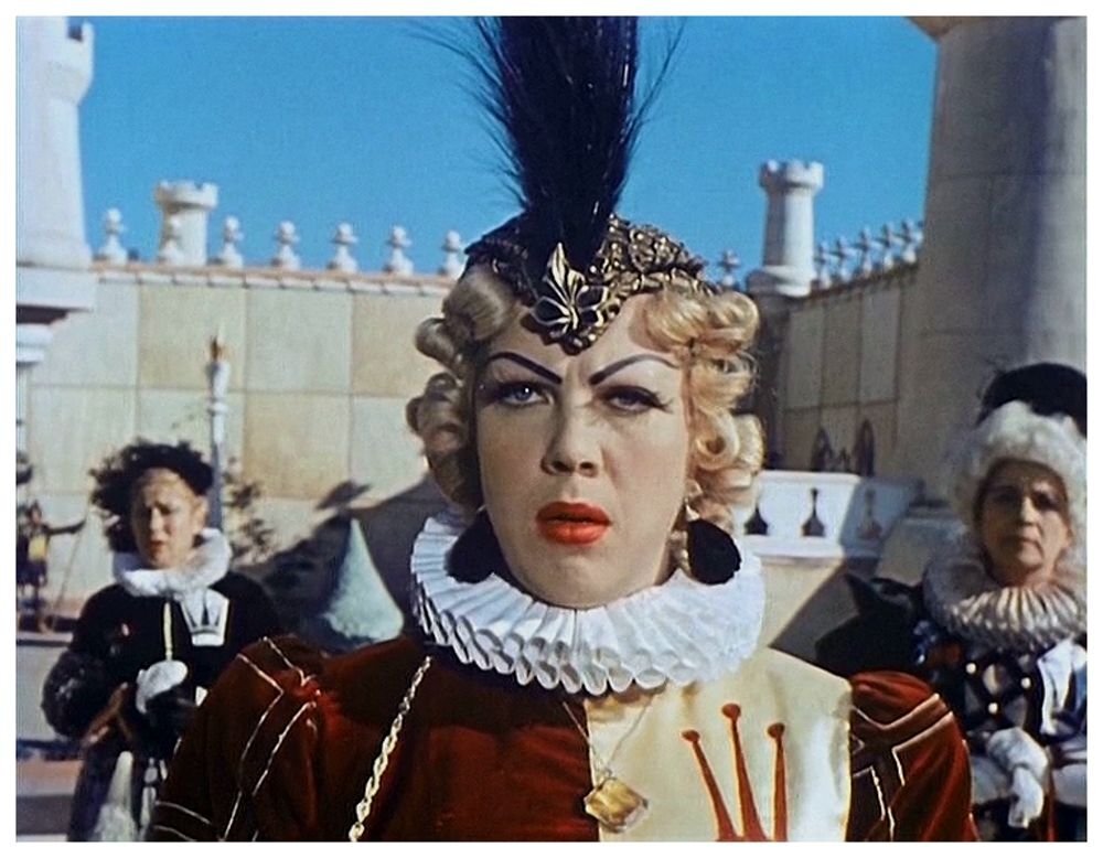 Тамара Носова | Пикабу