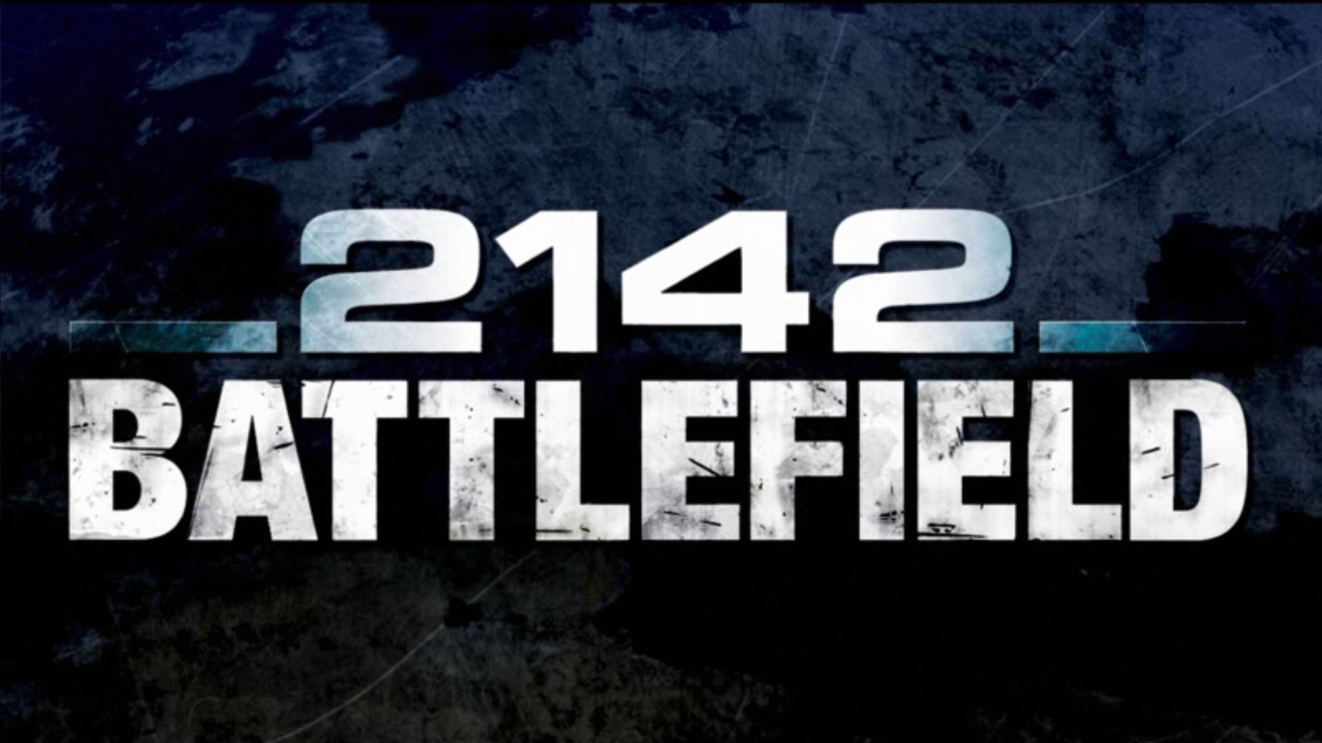 Присоединяйтесь к нам в Battlefield 2142, собираемся в четверг в 20:00 МСК  | Пикабу