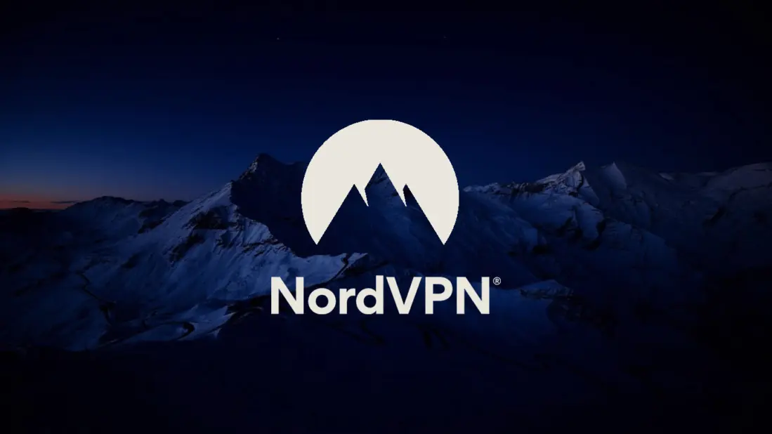 Топ лучших VPN сервисов для России: как выгодно купить в 2023 году | Пикабу