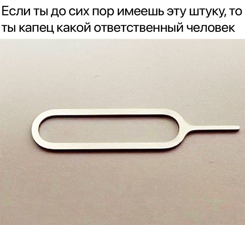 Ответственность | Пикабу