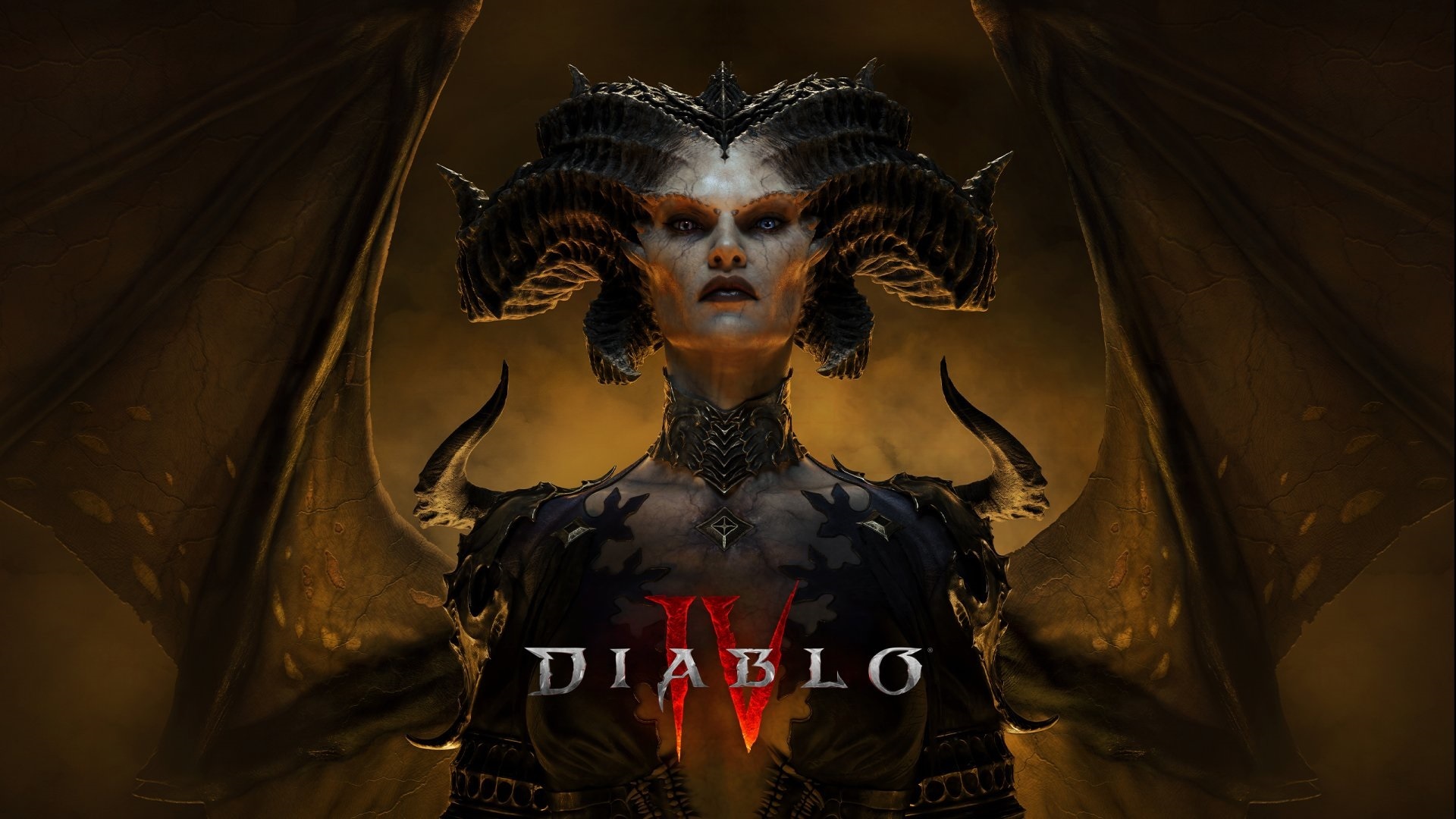    Diablo IV  Playstation