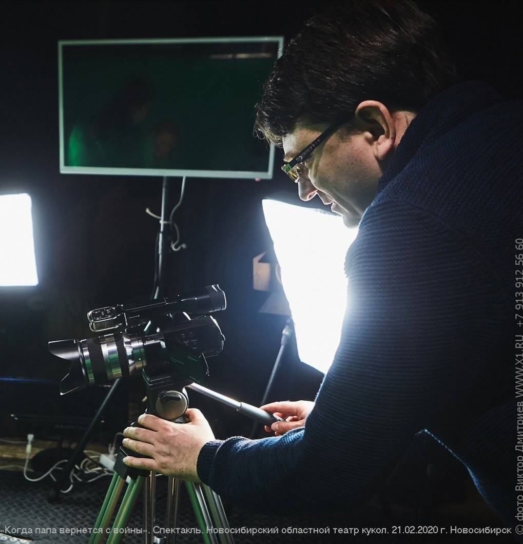 Профессия «ВОЛШЕБНИК» ! | Пикабу