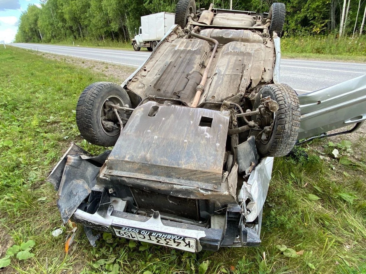 Покраска авто: истории из жизни, советы, новости, юмор и картинки — Все  посты, страница 69 | Пикабу